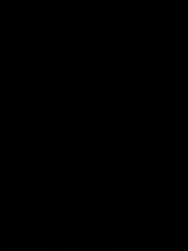 Tasty_LushDesire  live sex cam