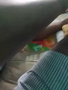 Telugu_pilla123  live sex cam