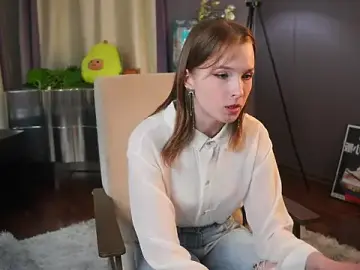 TenishaEilts  live sex cam