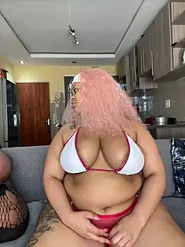 Thick_Ass_Barbiie  live sex cam