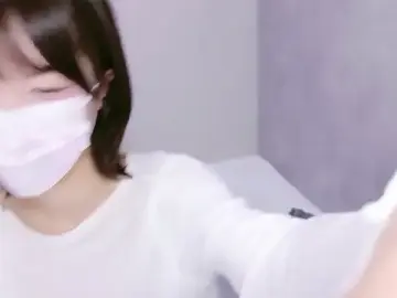 TsukasaSakai  live sex cam