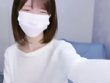 TsukasaSakai  live sex cam
