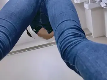 TsukasaSakai  live sex cam