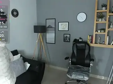 Violet_Kumar  live sex cam