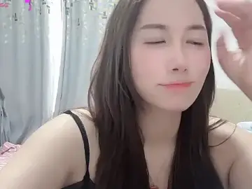 Yaoyao-118  live sex cam