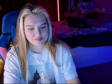 Angel_stella  live sex cam