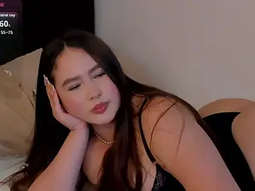 Antonellacooper__  live sex cam