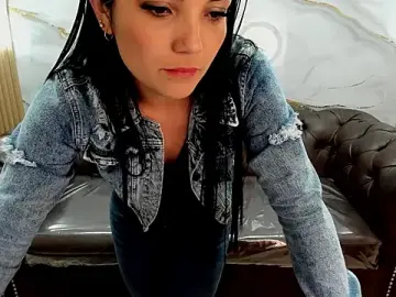 Antonnella_tf  live sex cam