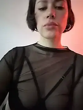 Carol_z  live sex cam
