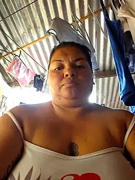 Chubby_sexy_big_tits  live sex cam