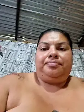 Chubby_sexy_big_tits  live sex cam