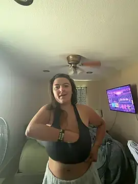 Gslizzy  live sex cam