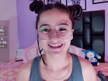 Im-eliza  live sex cam