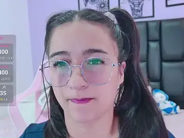 Im-eliza  live sex cam