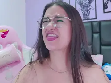 Im-eliza  live sex cam