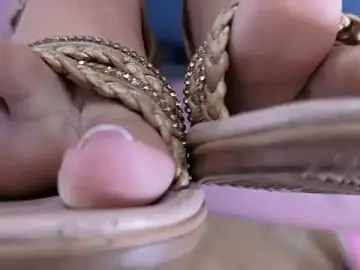 Im-eliza  live sex cam