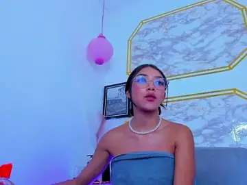 Jaulyn_18  live sex cam