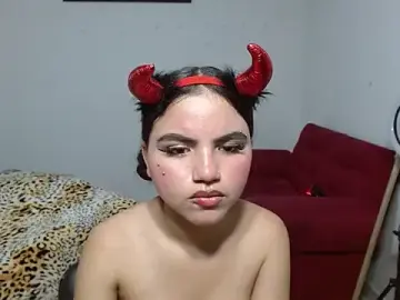 Kimmyfuckass  live sex cam