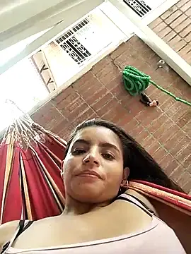 Leidi-95-  live sex cam