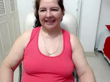 Leonela_69  live sex cam