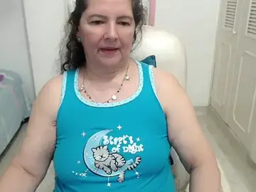 Leonela_69  live sex cam