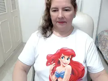 Leonela_69  live sex cam