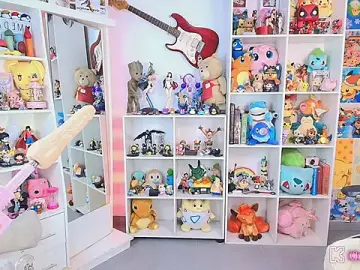 Meda_kawaii_  live sex cam