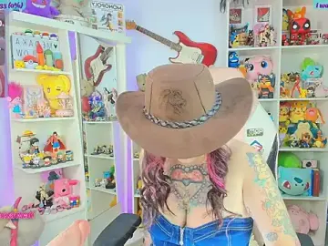 Meda_kawaii_  live sex cam