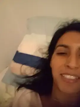 Meli34fds  live sex cam