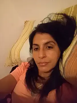 Meli34fds  live sex cam