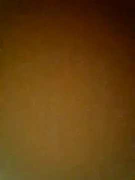 Melodydocee  live sex cam