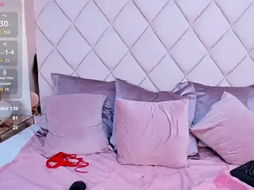 Mia_playboy  live sex cam