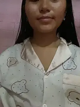 Milo_bae  live sex cam