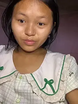 Milo_bae  live sex cam