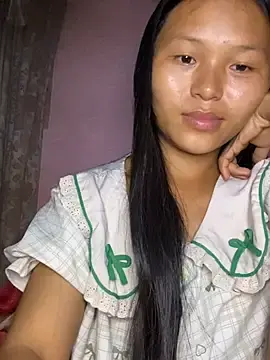 Milo_bae  live sex cam