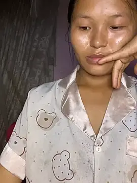 Milo_bae  live sex cam