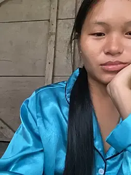 Milo_bae  live sex cam