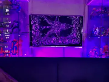 Missa_motato  live sex cam