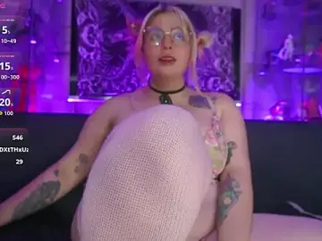Missa_motato  live sex cam