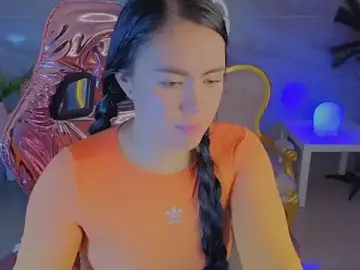 Nati06_s  live sex cam