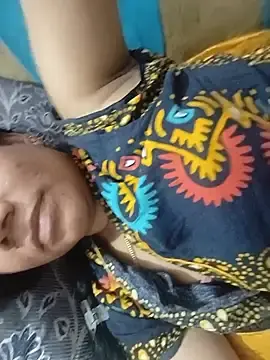 Rekhanaidugn  live sex cam