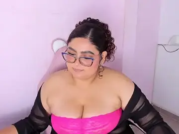 Roxxxana_blake  live sex cam