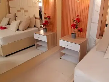 Samantha_quinnn  live sex cam