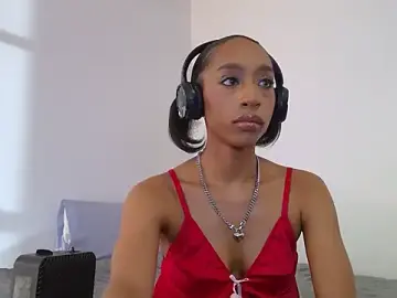 Sashab453266  live sex cam