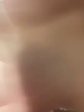Secretbyval69  live sex cam