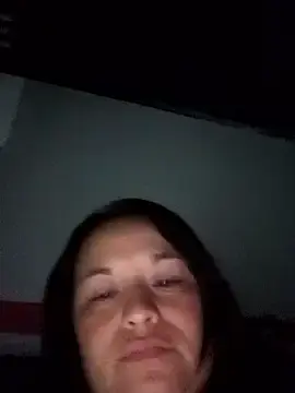 Sexy_titis34  live sex cam