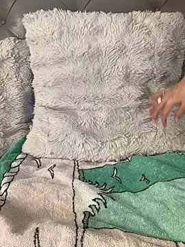 Vicvictoriax  live sex cam