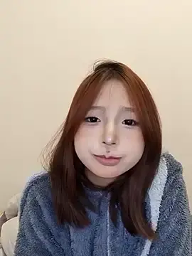 Wighaa  live sex cam
