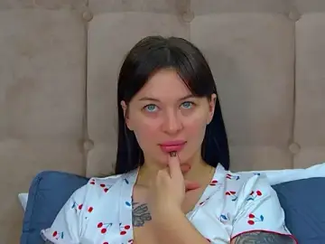 AlexandraBloom  live sex cam