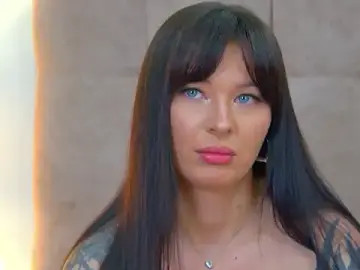 AlexandraBloom  live sex cam